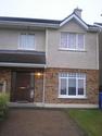 18, Cluain Dara, , Co. Galway