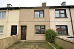 19 Keanes Road, , Co. Waterford