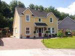 19 Millbank Glen, , Co. Leitrim