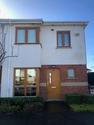 19 Willow Lawn, Primrose Gate, , Co. Kildare