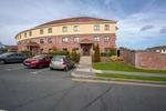 1 The Crescent, , Co. Wicklow