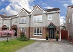 21 The Pines, Westwood, , Co. Cork