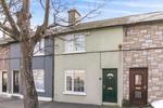 26 Convent Road, , Co. Dublin