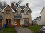 27 Battery Court, Battery Road, , Co. Longford