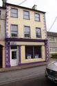 28 Friar Street, , Co. Cork