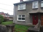 29 Wolfe Tone Terrace, , Co. Louth