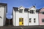2 Caher Square, , Co. Kerry