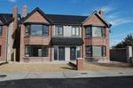 2 Mede Beag, Avneue Road, , Co. Louth