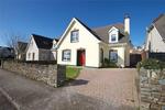 2 Stonewell, , Co. Cork