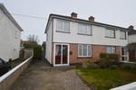 32 Ardmore Park, , Co. Wicklow