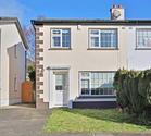 32 Thornhill Heights, , Co. Kildare
