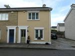 32 Trimleston, , Co. Dublin