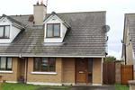 38 The Meadows, Old Grange Wood, , Co. Kildare
