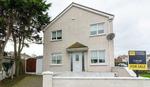 39a Mourne View, , Co. Dublin