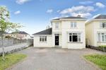 8 Oranhill Road, , Co. Galway