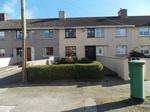 99 Saint Johns Park, , Co. Waterford