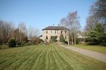 Mill House, Leinster Grove, Osberstown, , Co. Kildare