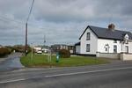 Mullaghfin, , Co. Meath