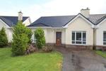 No.2 Oaklands Grove, Oaklands, Longford., , Co. Longford