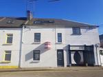 No. 5 Swan View, The Faythe, , Co. Wexford