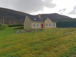 Ref 816 - Substantial Bungalow, , Co. Kerry