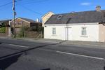 Rose Cottage, Caherslee, , Co. Kerry