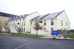 Waterside Apt @ 20 Leitrim Marina, Carrick-on-Shannon, Co. Leitrim