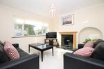 117 Shanard Road, , Dublin 9
