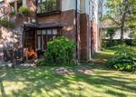 1 Cedarmount, St Brigids Church Rd, , Co. Dublin