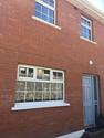 2 Farnham Mews, , Co