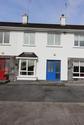 37 Cregg View, , Co. Galway