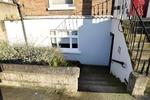 42 Lower  Road, , Dublin 6