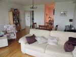 Apt 42 Cedar Square, Ridgewood, , Co. Dublin