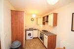 Bracken Hill, Black Glen Road, , Dublin 18
