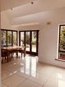 Ellenfield Road, , Dublin 9