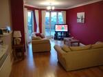 Millfield, The Links, Station Road, , Co. Dublin
