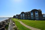 Penthouse Apt, The Saltings, , , Co. Louth