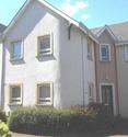 Riverview Court, , Co. Wexford