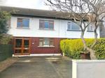 134 Taney Crescent, , Dublin 14