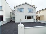 14 Scrahan Court, Ross Road, , Co. Kerry