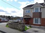 15 Orchard Manor, , Co. Cork