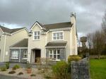 17 Manor View, Quin, , Co. Clare