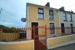 1 Brighton Terrace, , Co. Cork