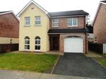 2 Knockroe Glen, Cornacassa, , Co