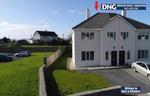31 Coole Haven, , Co. Galway