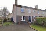 33 Oak Park Drive, , Dublin 9