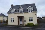 34 The Paddocks, Browneshill Road, , Co. Carlow