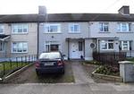 34 Watermill Park, , Dublin 5