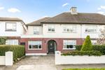 35 Woodbrook Park, , Dublin 16