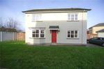 38 Castle Way, Kilminchy, Dublin Road, , Co. Laois